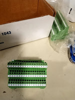  Schneider Electric 690-MCB-000-00 Field Wiring Block Image