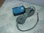  SICK WT27-2S113 Photoelectric Proximity Switch 1015094 Image