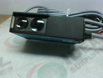  SICK WT27-2S113 Photoelectric Proximity Switch 1015094 Image