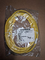  TURCK RKC44T3RSC44T CABLE Image