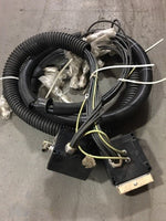  KUKA 71-051-220 Cable Set for KR125 Robot Image