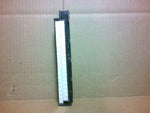  Allen Bradley 1771WN Field Wiring Arm Image