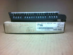  Allen Bradley 1771WN Field Wiring Arm Image