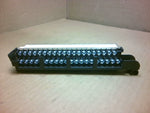  Allen Bradley 1771WN Field Wiring Arm Image