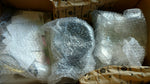  Fanuc A290-7313-T501 S-420iF Wrist Assembly Image