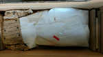  Fanuc A290-7313-T501 S-420iF Wrist Assembly Image