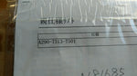  Fanuc A290-7313-T501 S-420iF Wrist Assembly Image
