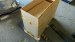  Fanuc A290-7313-T501 S-420iF Wrist Assembly Image