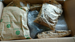  Fanuc A290-7313-T501 S-420iF Wrist Assembly Image