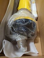  Fanuc A290-7324-V463 R-2000iA J3 Arm Assembly 165KG Image