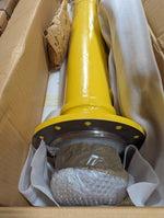  Fanuc A290-7324-V463 R-2000iA J3 Arm Assembly 165KG Image