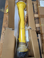  Fanuc A290-7324-V463 R-2000iA J3 Arm Assembly 165KG Image