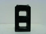  ALLEN BRADLEY 71A83 COIL Image