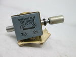  Allen Bradley Z10192 Operating Head Image