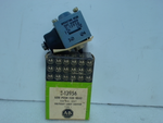  Allen Bradley Z13956 Operating Head Image