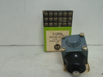 Allen Bradley Z13956 Operating Head Image