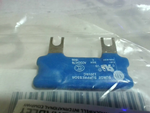  Allen Bradley 599-K04 Surge Suppressor Factory Sealed Image