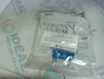 Allen Bradley 599-K04 Surge Suppressor Factory Sealed Image