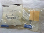  Allen Bradley 599-K04 Surge Suppressor Factory Sealed Image