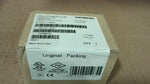  SIEMENS 6EP13111SH02 POWER SUPPLY Image