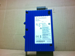  Hirschmann RS2-5TX Ethernet Rail Switch 24VDC 5 Port Image