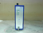  Hirschmann RS2-5TX Ethernet Rail Switch 24VDC 5 Port Image