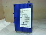  Hirschmann RS2-5TX Ethernet Rail Switch 24VDC 5 Port Image