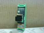  Phoenix Contact 2744610 FL CAT5 Terminal Box Image