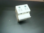  Ferraz Shawmut US3J21 Ultrasafe Modular Fuse Holder Image