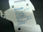  Ferraz Shawmut US3J21 Ultrasafe Modular Fuse Holder Image