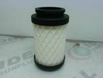  Parker PS245P Element Filter Replacement Kit Image
