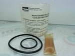  Parker PS245P Element Filter Replacement Kit Image