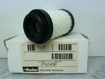  Parker PS245P Element Filter Replacement Kit Image
