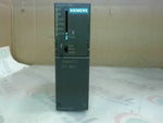  SIEMENS 6ES73152AG100AB0 CPU Image