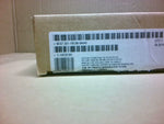  Siemens 6ES7321-1BL00-0AA0 Simatic Input Module 32 Point Image