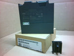  Siemens 6ES7321-1BL00-0AA0 Simatic Input Module 32 Point Image