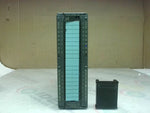  Siemens 6ES7321-1BL00-0AA0 Simatic Input Module 32 Point Image