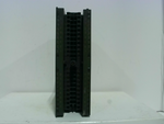  Siemens 6ES7321-1BL00-0AA0 Simatic Input Module 32 Point Image