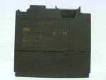  Siemens 6ES7321-1BL00-0AA0 Simatic Input Module 32 Point Image