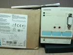  Siemens 6ES7158-0AA01-0XA0 Simatic DP Link Module Image