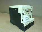  Siemens 6ES7158-0AA01-0XA0 Simatic DP Link Module Image