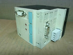  Siemens 6ES7158-0AA01-0XA0 Simatic DP Link Module Image