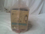 Siemens 6ES7158-0AA01-0XA0 Simatic DP Link Module Image