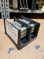  FERRAZ SHAWMUT 66582 BLOCK Image