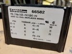  FERRAZ SHAWMUT 66582 BLOCK Image