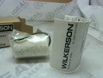  Wilkerson FRP-95-236 Filter Element Image