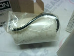  Wilkerson FRP-95-236 Filter Element Image