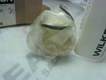  Wilkerson FRP-95-236 Filter Element Image