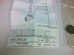  Sperry Vickers 481203-020 2-Way Solenoid Valve Rebuild Kit Image