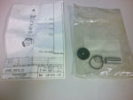  Sperry Vickers 481203-020 2-Way Solenoid Valve Rebuild Kit Image